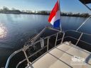 Meeuwkruiser 1000 GS AK Estra