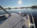 Meeuwkruiser 1000 GS AK Estra