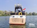 Van de Stadt Stadtline 38 Jenny