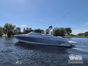 Formula 260ss .