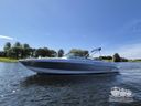 Formula 260ss .