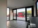 SL Houseboat Zonslag Inclusief Ligplaats te Kerkdriel .
