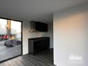 SL Houseboat Zonslag Inclusief Ligplaats te Kerkdriel .