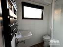 SL Houseboat Zonslag Inclusief Ligplaats te Kerkdriel .