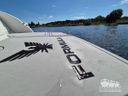Formula 260ss .