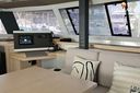 Fountaine Pajot Astrea 42