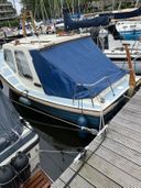 Drammer 700 Onrust