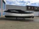 Stout 750 Petite Bateau