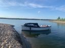 Stout 750 Petite Bateau
