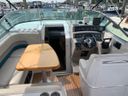 Chaparral 31 Signature