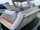 Chaparral 31 Signature