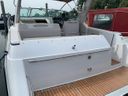 Chaparral 31 Signature