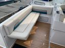 Chaparral 31 Signature