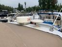 Chaparral 31 Signature