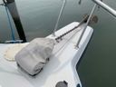Chaparral 31 Signature