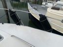 Chaparral 31 Signature