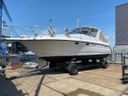 Chaparral 31 Signature