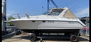 Chaparral 31 Signature
