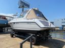 Chaparral 31 Signature