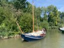 Zeeschouw 1000 Freule van op 't zoute