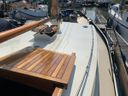 Zeeschouw 1000 Freule van op 't zoute