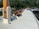 Zeeschouw 1000 Freule van op 't zoute
