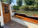 Zeeschouw 1000 Freule van op 't zoute