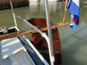 Zeeschouw 1000 Freule van op 't zoute