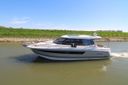 Jeanneau NC 11 Wilhelmina