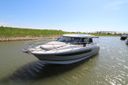Jeanneau NC 11 Wilhelmina