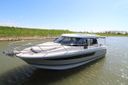 Jeanneau NC 11 Wilhelmina