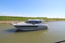 Jeanneau NC 11 Wilhelmina