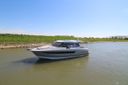 Jeanneau NC 11 Wilhelmina