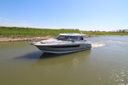 Jeanneau NC 11 Wilhelmina