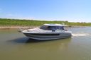 Jeanneau NC 11 Wilhelmina