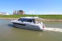 Jeanneau NC 11 Wilhelmina