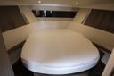Jeanneau NC 11 Wilhelmina