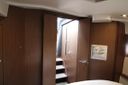 Jeanneau NC 11 Wilhelmina