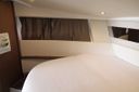 Jeanneau NC 11 Wilhelmina