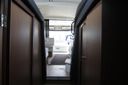 Jeanneau NC 11 Wilhelmina
