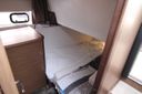 Jeanneau NC 11 Wilhelmina