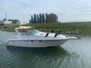 Chaparral 31 Signature