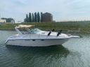 Chaparral 31 Signature