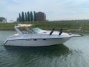 Chaparral 31 Signature