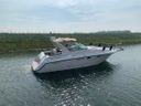 Chaparral 31 Signature