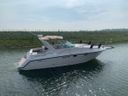 Chaparral 31 Signature