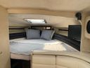 Chaparral 31 Signature
