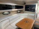 Chaparral 31 Signature