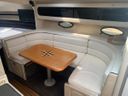 Chaparral 31 Signature