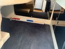 Chaparral 31 Signature